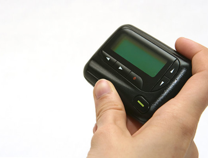 pager01